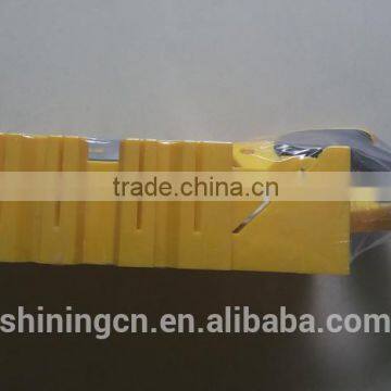 High Carbon Steel Hand Saw Type, Hand Pruning Tenon Saw photo-3