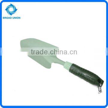 Kids Graden Tools, Garden Snow Shovel photo-2