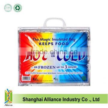 Cooler Bag
