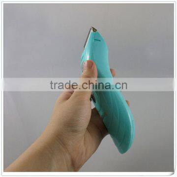 in shenzhen hair clipper with cord elegant shape