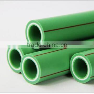 Factory Direct Supply FPP-R Pipe Series High-performance Fiberglass Fantastic Quality With Properly Price