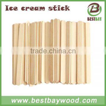 Custom Printed Popsicle Sticks photo-4