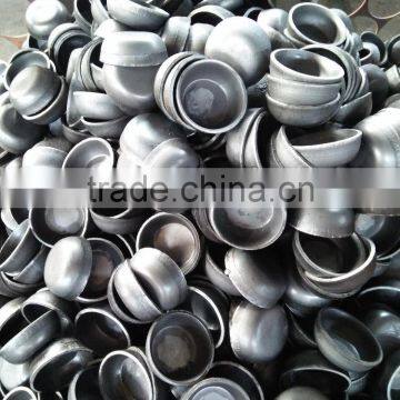 High Grade Hdg Portable Cuplock Scaffolding Mobile Cup Lock Scaffold for Civil Engineering Construction Project photo-4