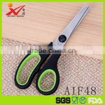 Korea Tailor Scissors Stainless Steel Gardening Tools