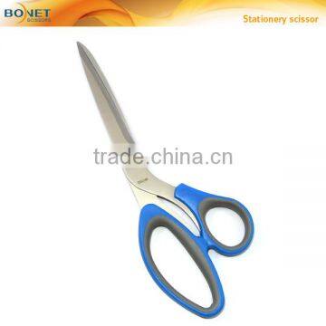 S36022 10'' china tools innovative super dressmaker scissors