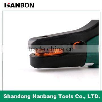 Boutique Electric Welding Holder of 600A photo-4