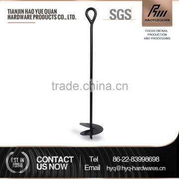 HYQ WALL ANCHOR SCREW TYPE