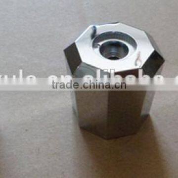 2016 New Design Bathroom Handles and Knob for Water Tap