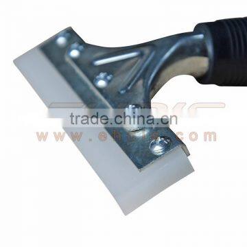 Car silicone squeegee/squeegee with logo/tinting tool squeegee