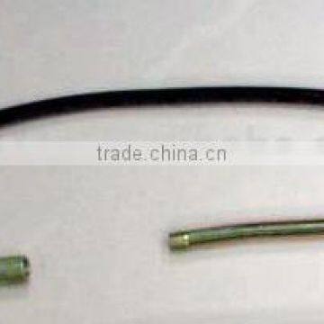 400cc Manual Grease Gun GG400C01 photo-4