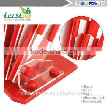 Cheap Price High Quality Set Zro2 Ceramic Knife photo-4