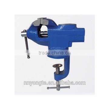 High Quality Table Vise photo-2