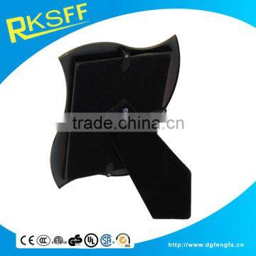 Factory Supply 190*140*15 mm Fashion Photo Frame photo-6