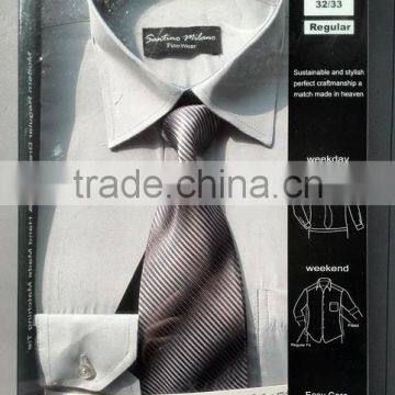 man shirt 2016 picture classic italian man shirts men dress shirt
