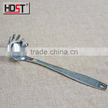 18/8 Promotional Most Competitive Stainless Steel Kitchenware/jieyang Cutlery Kitchenware/made in China Kitchenware and Cookware photo-2