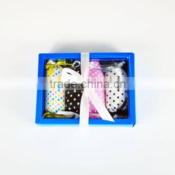 EA2-140017 Verious Fragrance Home Decoration Aroma Sachet photo-2