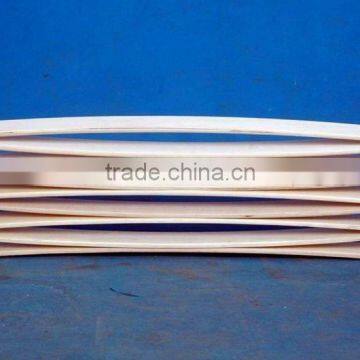 HEZE KAIXIN Wooden Furniture Bed Slat photo-4