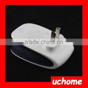 UCHOME Pest Repeller Ultrasonic, Mosquito Killer And Pest Repeller Equipment photo-2