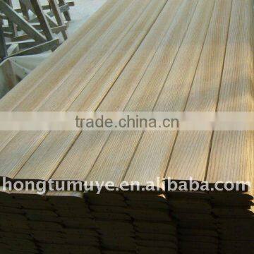 Decorative Finger Joint Wood photo-2