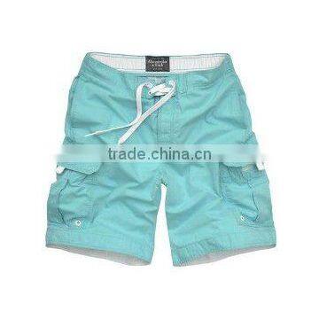 2011 hot sale beach shorts board shorts