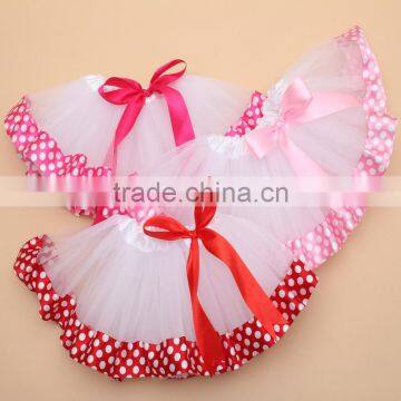 High Quality Tutu Skirts / Ballet Tutus / Tutu Dress