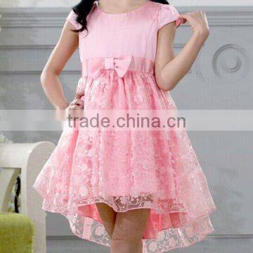 Girls frocks dresses