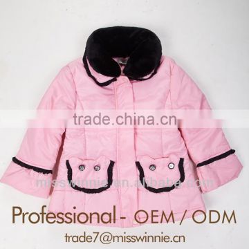 girl child coat,kids fur coat,coat jacket brand names