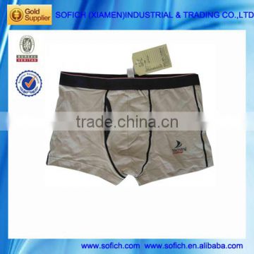 WL19 wholesale cheap sexy underwear men