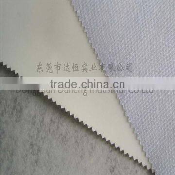 Low Temperature Thermoplastic Sheet/Chemical Sheet for Shoes photo-5