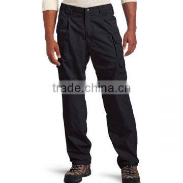 Men Top Brand Trousers