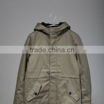 comfortable soft athletic jacket