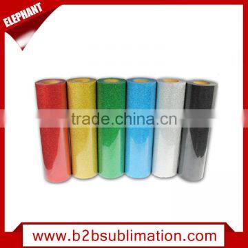 High Quality Best Price Printable T-shirt Garment Heat Transfer Vinyl photo-3