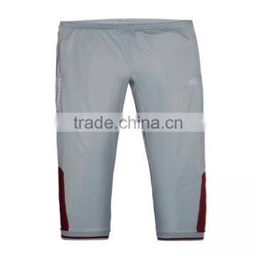 polyester made factory sale durable sport pants