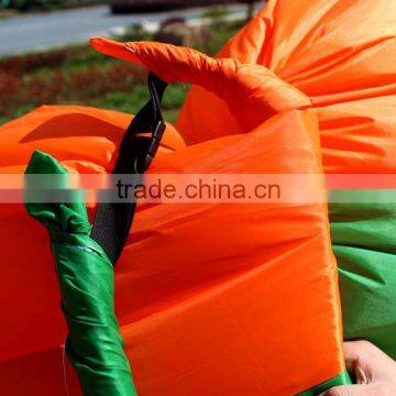 Get $100 Coupon Inflatable Air Sofa photo-6