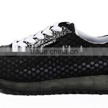 Fashion Fluorescence Casual Shoes Women Have Sample, High Quality Women Casual Shoes Sneakers From China Factory photo-2