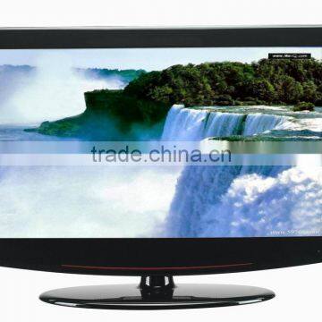 47 Inch LED TV Stock Available cheap chinese tv