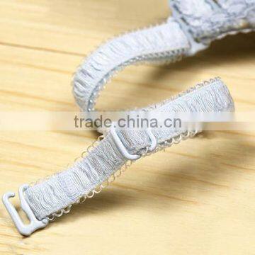 Wholesale Pant and Rave Nded Bra photo-4