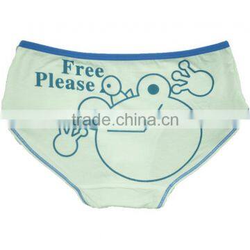 Kids Size Chart Girls Wearing Underwear Pictures photo-5