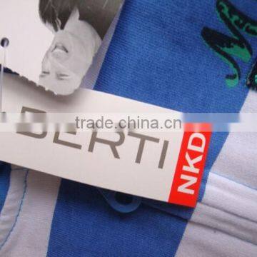 Clothing Kids Garment Stock Boys Hoodies for Sale photo-3