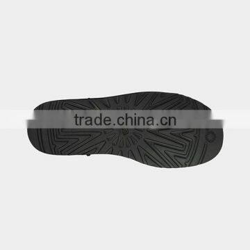 New Design Winter Fashion Women Snow Boots photo-5