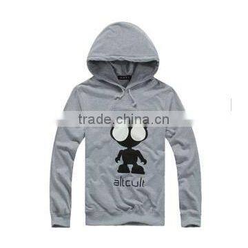 Fleece hoodies with pockets,pullover hoodies/Newest style hoodies/ polyester cotton hoody