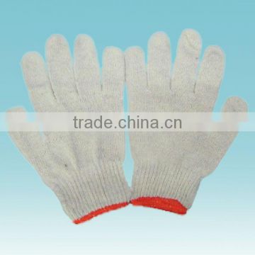 Competitive high-quality working gloves,safety gloves,cotton gloves