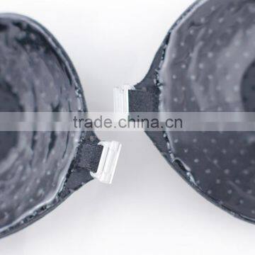 Best Bra for Backless Dress Bra Fitting photo-4