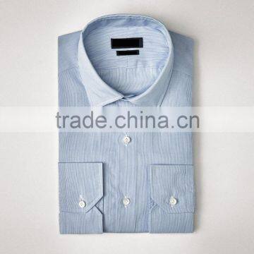 bespoke menswear Made to Measure Bespoke Shirt