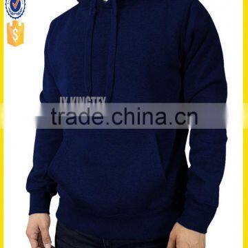 Designer plain style OEM fashion collection Hoody Women