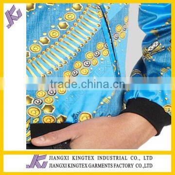 Winter Man Jacket and Pants,modern Design Jacket Set ,classic Man Jacket Set photo-6