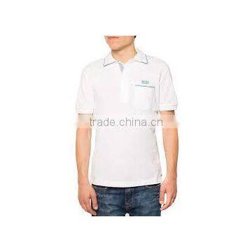 Factory Men's Plain no Branded Fancy Polo Shirts photo-4