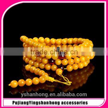 108 prayer beads wholesale muslim prayer beads religious rosary beads