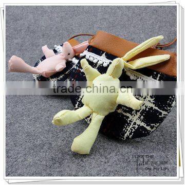 S16600A New Fasion Cartoon Shoulder Bag Messenger Bags photo-3