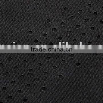 Bodybuilding Training Cycling Slim Fit Black Polyester Men t Shirt photo-5